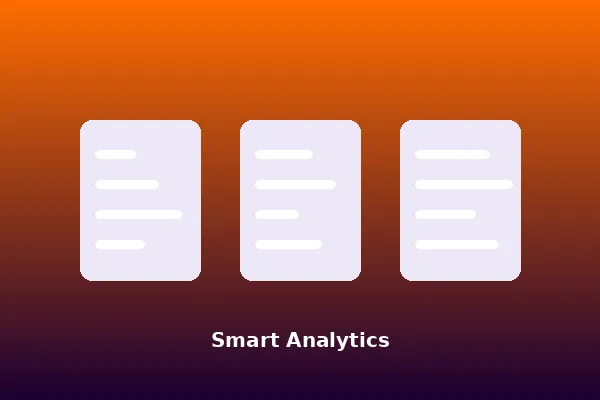 Comerica Web Banking Account Management