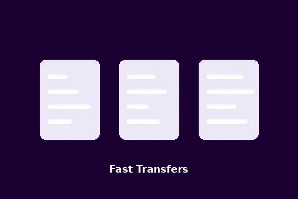 Comerica Payments and Money Movement